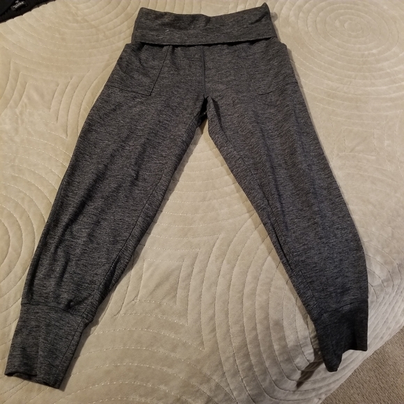 Aerie offline leggings
